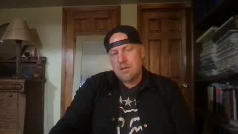 twiinsoul online show from 09.25.25