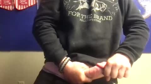 twiinsoul online show from 10.24.25