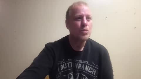 twiinsoul online show from 11.06.25