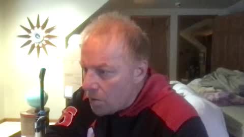 twiinsoul online show from 12.01.25