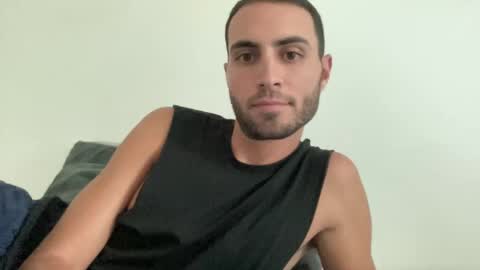 Snapshot of twikboy chatting on 01.08.25 Twinkboy online show from 01.08.25