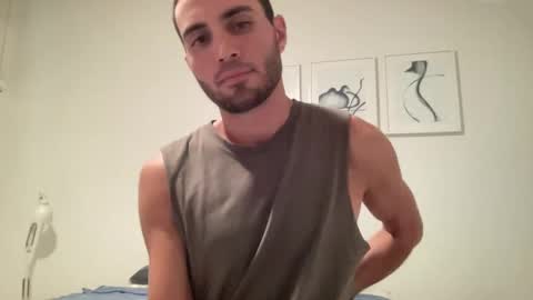 Snapshot of twikboy chatting on 01.17.25 Twinkboy online show from 01.17.25