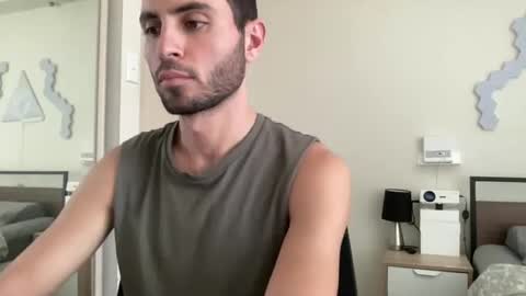 Snapshot of twikboy chatting on 02.01.25 Twinkboy online show from 02.01.25