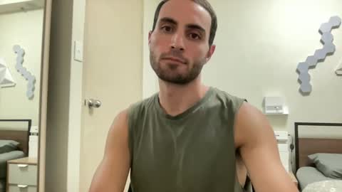 Snapshot of twikboy chatting on 02.10.25 Twinkboy online show from 02.10.25