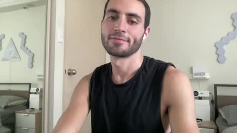 Snapshot of twikboy chatting on 02.13.25 Twinkboy online show from 02.13.25