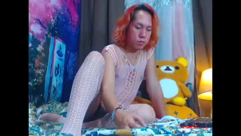 VAL online show from 09.10.25