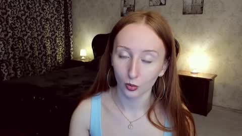 twilightserenade online show from 10.08.25