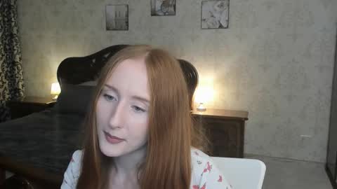 twilightserenade online show from 11.29.25