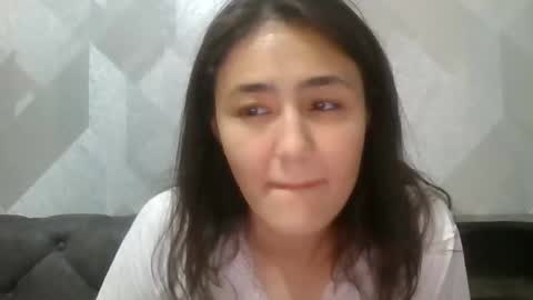 Snapshot of twilighttease chatting on 09.09.25 twilighttease online show from 09.09.25