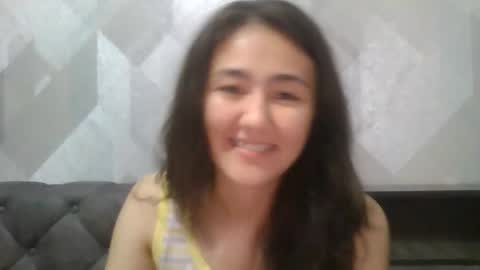 Snapshot of twilighttease chatting on 09.10.25 twilighttease online show from 09.10.25