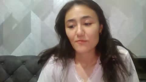 Snapshot of twilighttease chatting on 09.22.25 twilighttease online show from 09.22.25