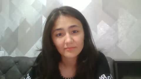 Snapshot of twilighttease chatting on 09.24.25 twilighttease online show from 09.24.25