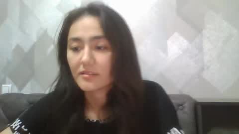 Snapshot of twilighttease chatting on 09.27.25 twilighttease online show from 09.27.25