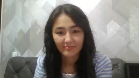 Snapshot of twilighttease chatting on 09.28.25 twilighttease online show from 09.28.25