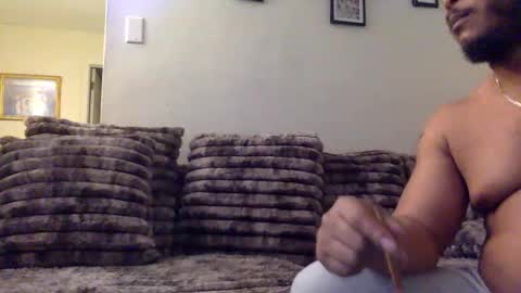 Twin and Lea online show from 02.28.26