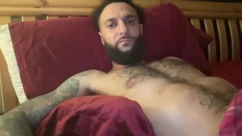 twinflamecaps online show from 01.11.25