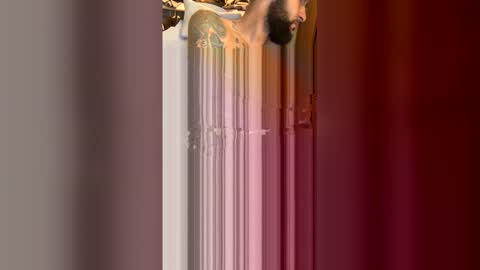 twinflamecaps online show from 04.20.26