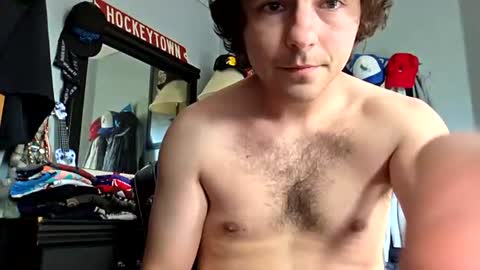 Snapshot of twink45722 chatting on 06.22.26 Thicc2Go4U online show from 06.22.26