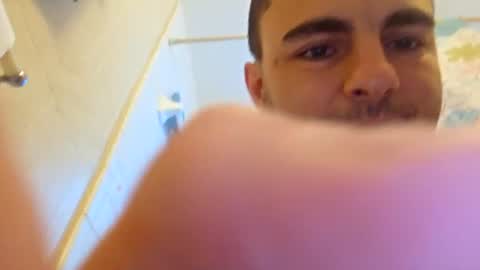 Snapshot of twink45722 chatting on 06.24.26 Thicc2Go4U online show from 06.24.26