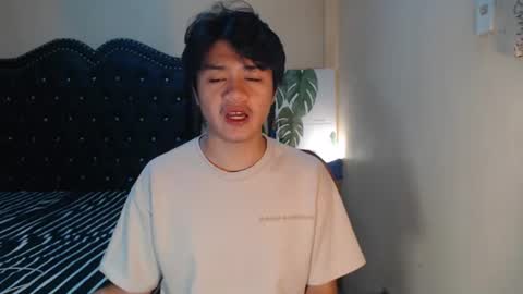 BLAZE online show from 03.11.26