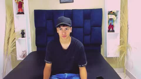 samu online show from 09.25.25