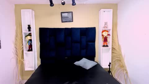 samu online show from 10.08.25