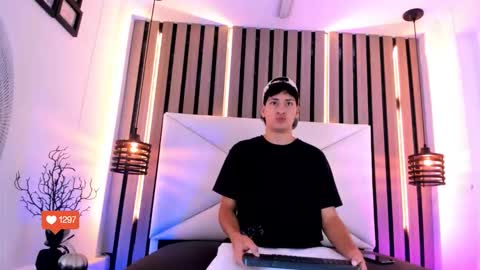 samu online show from 11.09.25