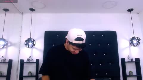 samu online show from 11.18.25