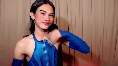 twink_clint online show from 11.13.25