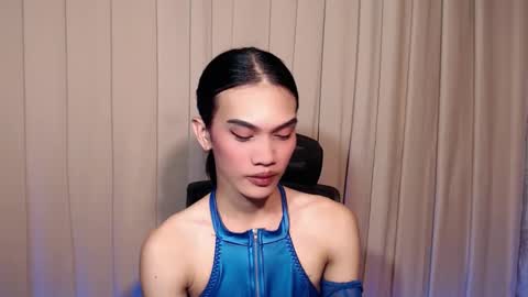 twink_clint online show from 01.16.26