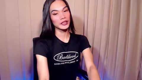 twink_clint online show from 02.19.26