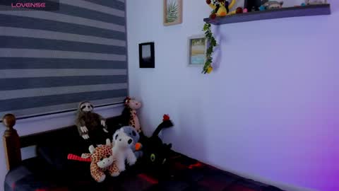 jhony online show from 04.09.26