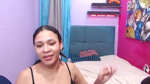 sweet  junior and daniel we  like suck deep and fuck hard we like shows fetish and 69 double penetration online show from 06.21.26