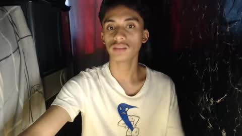 Aladin online show from 12.05.24