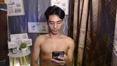 Aladin online show from 01.06.25