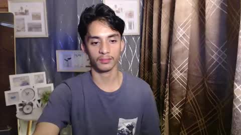 Aladin online show from 01.06.25