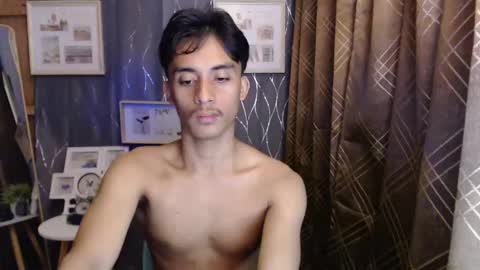 Aladin online show from 01.08.25
