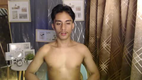 Aladin online show from 01.10.25