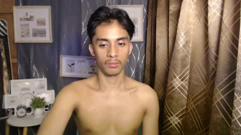 Aladin online show from 01.11.25