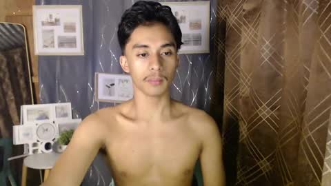 Aladin online show from 01.12.25