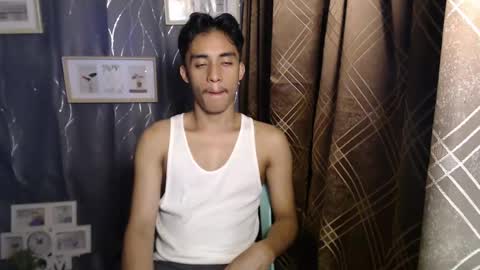 Aladin online show from 03.03.25