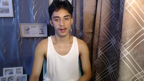 Aladin online show from 03.04.25