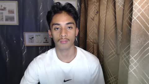 Aladin online show from 03.09.25