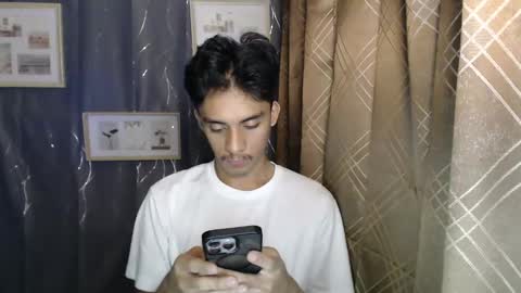 Aladin online show from 03.09.25
