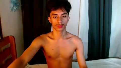 Aladin online show from 09.18.25