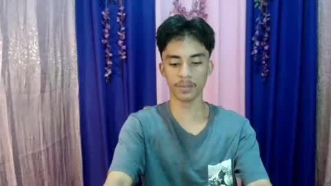 Aladin online show from 09.20.25