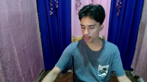Aladin online show from 10.01.25