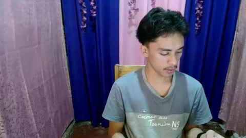 Aladin online show from 10.02.25