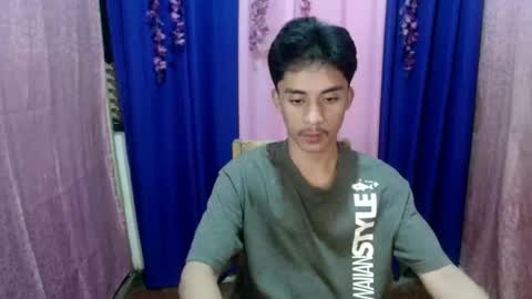 Aladin online show from 10.11.25