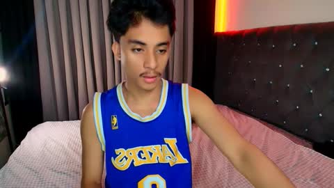 Aladin online show from 01.17.26